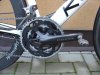 DSC00557.jpg