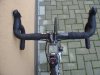 DSC00561.jpg