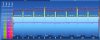 2009-11-28 - PRG_09_FLEN_240 (Analyzer).jpg