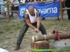 Gara boscaioli Fiumalbo '09-Prova accetta.jpg