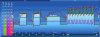 2009-11-18 - PRG_02_CL1_240 (Analyzer).jpg