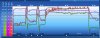 2009-11-16 - Test 20min (Analyzer).jpg