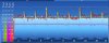 2009-12-05 - PRG_14_FLEN_240 (Analyzer).jpg