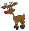 rudolf.jpg