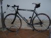 SNV85367.jpg