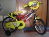 bici bimbo.jpg