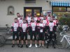 polisportivapaperino01.jpg