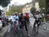 Tutti sul S.Baronto 15 11 2009 069.jpg
