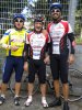 che trio.jpg che trio.jpg