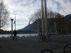CIMG0058.jpg
