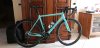 bianchi specialissima cv r4 carbon di2.jpg