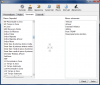 Screenshot 2019-10-21 15.29.28.png