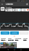 Screenshot_20191021-211742.png