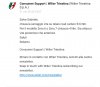 Screenshot_2019-10-21-10-18-20-347_com.microsoft.office.outlook.jpg