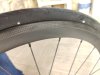 IMG_20191020_090038.jpg