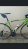 DA510A74-8A2D-4019-B620-82B06D819F8A.png