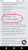 Screenshot_20191022-201608.png