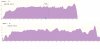 test 2.png.jpeg