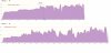 test 1.png.jpeg