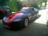 IMG00025-20110412-1446.jpeg