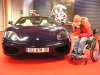 io  ferrari.jpeg
