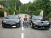 vipergts,Z06 e lavy2.jpeg