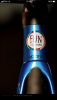 E39446A7-09E6-4C7E-AB62-85DC6B1B8789.png E39446A7-09E6-4C7E-AB62-85DC6B1B8789.png