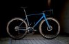 01_trentin-scott-addict-rc-892b131.jpg 01_trentin-scott-addict-rc-892b131.jpg