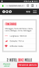 Screenshot_2019-10-24-09-51-53.png