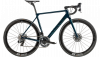 full_2020_ultimate-cf-slx-disc-9-0-etab_2413_bu-bk_P5.png