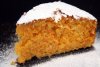 torta-alla-zucca.jpg