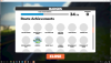 Screenshot 2019-10-25 20.59.22.png