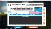 Screenshot 2019-10-25 20.59.31.png