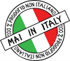 Senza nome.png Senza nome.png