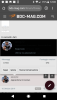 Screenshot_20191026-120323.png