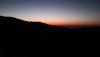 20191026_065504.jpg