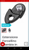 Screenshot_20191026-205011.png