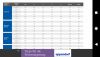 Screenshot_20191026-185748.png