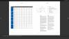 Screenshot (185).png Screenshot (185).png