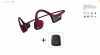 Screenshot (188).png Screenshot (188).png
