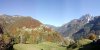 IMG_20191026_143953_1.jpg