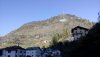 IMG_20191026_150654.jpg
