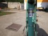 IMG_20191026_152515.jpg