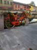 IMG_20191027_073410.jpg