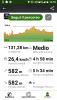 Screenshot_2019-10-27-12-18-27.png