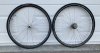 wolber TX profil moyeux campagnoloShimano1.jpg