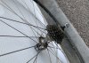 wolber TX profil moyeux campagnoloShimano2.jpg