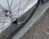 wolber TX profil moyeux campagnoloShimano3.jpg