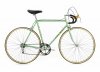 olmo-grand-prix-classic-bicycle-1.JPG