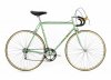 olmo-grand-prix-classic-bicycle-1.JPG olmo-grand-prix-classic-bicycle-1.JPG